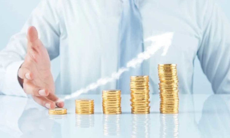 Лайфхаки для продуктивності: як усе встигати й залишатися в ресурсі