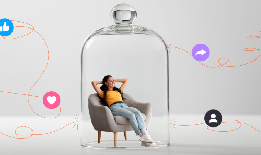 Відпустка без телефону: як перезавантажитись по-справжньому