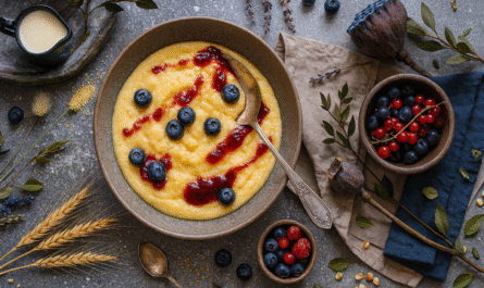 порівняння манної та кукурудзяної круп1