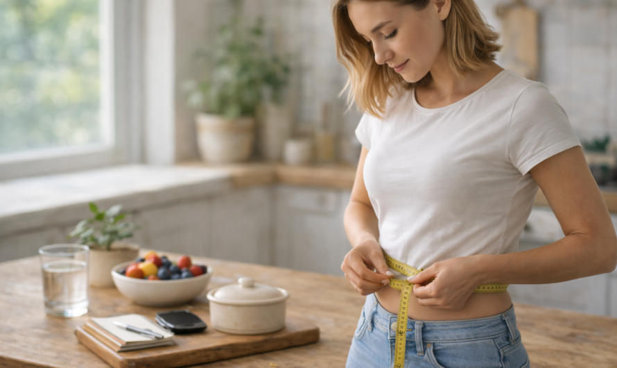 Вершкове масло при схудненні — яке обирають та особливості продукту