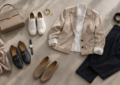 Smart casual для жінок: баланс між офісом і комфортом